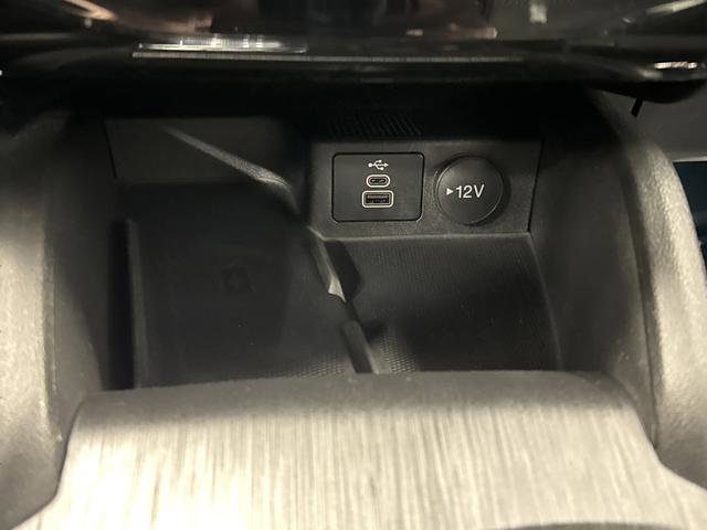 Used 2024 Ford Escape ST-Line Elite image 23