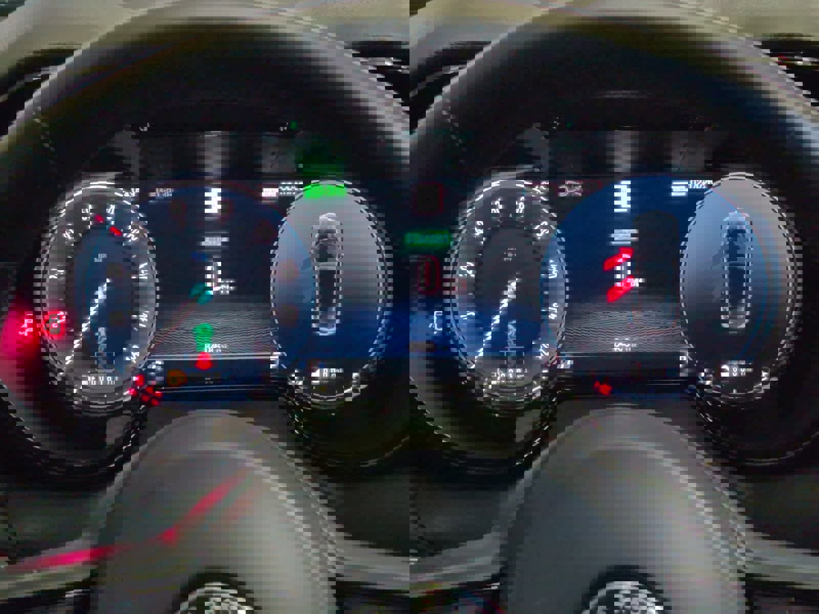 Used 2024 Alfa Romeo Tonale Ti image 16