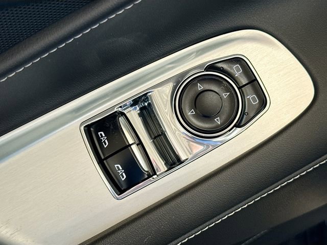 New 2026 Chevrolet Corvette Z06 image 19