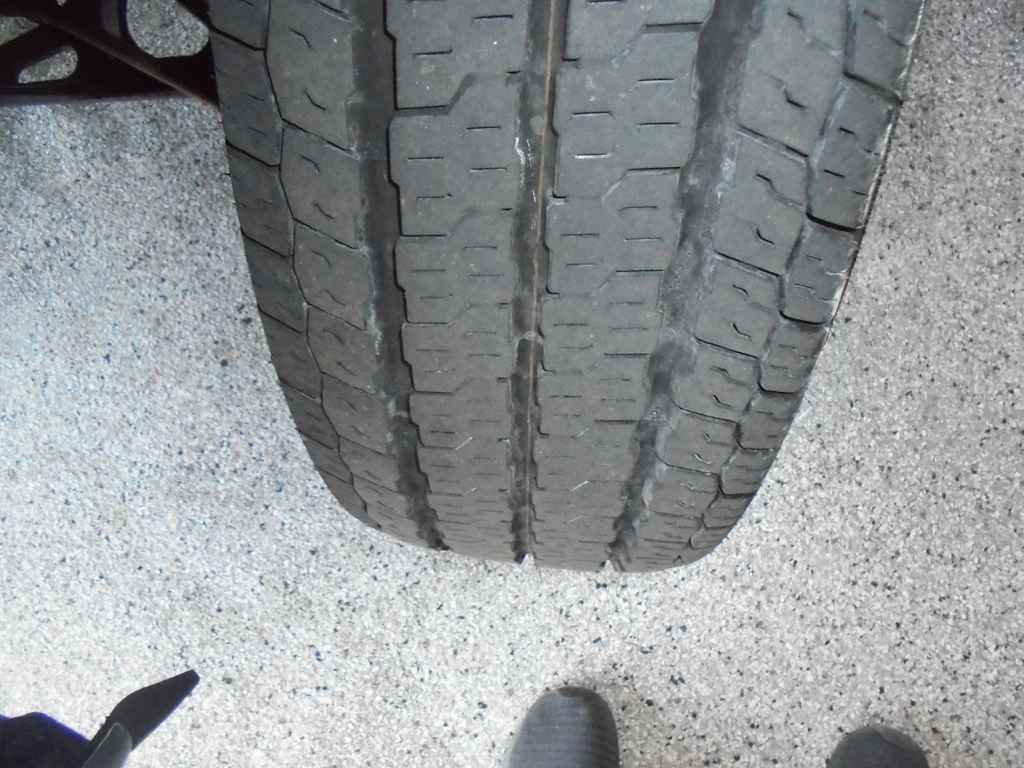 Used 2021 Chevrolet Express 2500 w/ Driver Convenience Package image 6