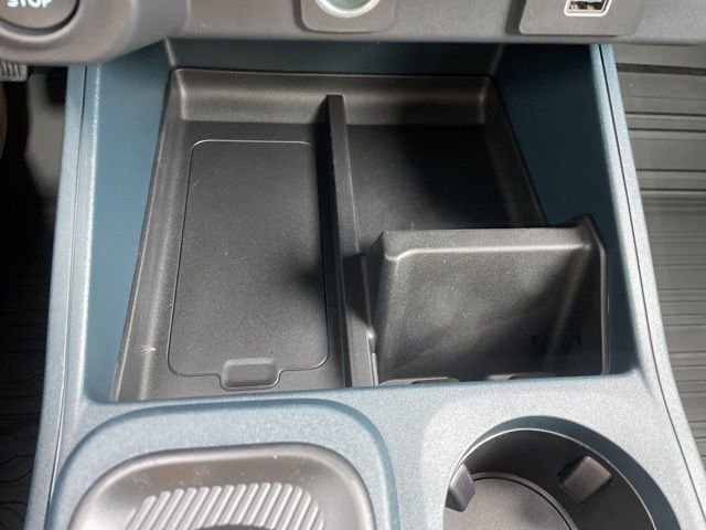 New 2026 Ford Maverick XLT w/ Black Appearance Package image 42