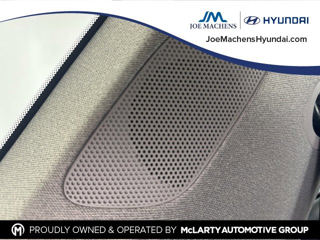 Used 2025 Hyundai Palisade Limited image 34