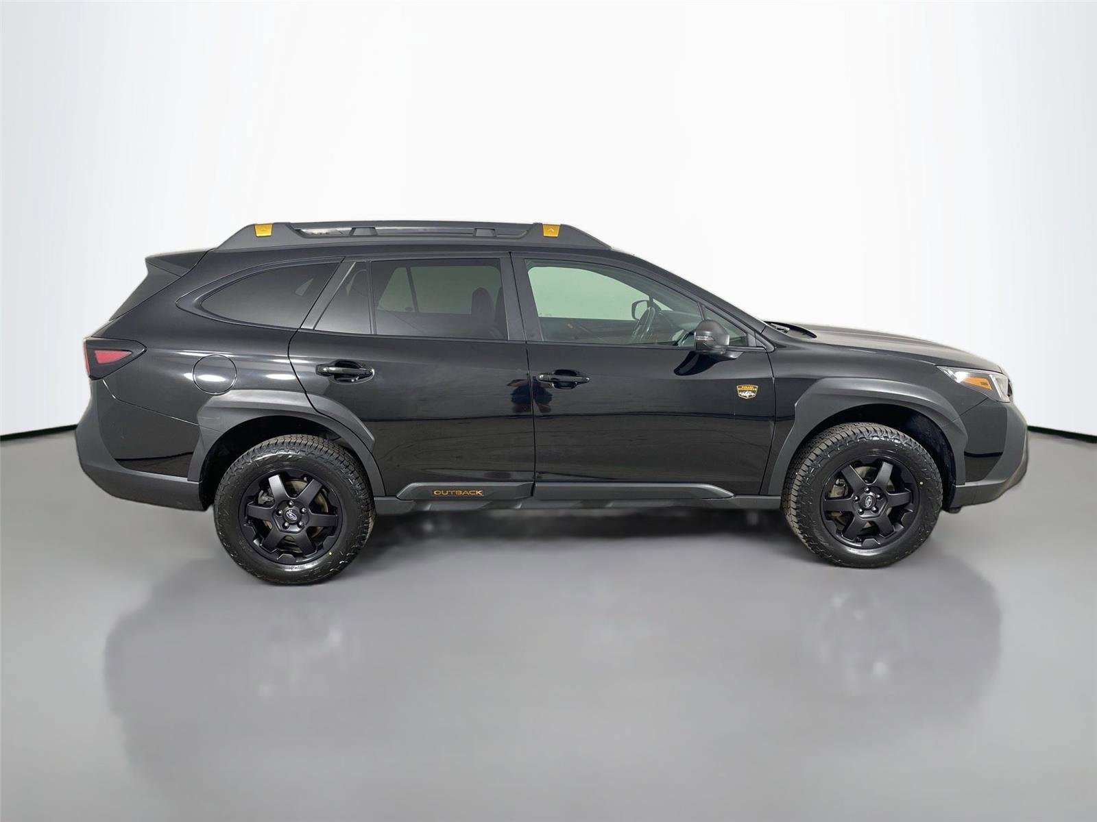 Used 2023 Subaru Outback Wilderness image 18
