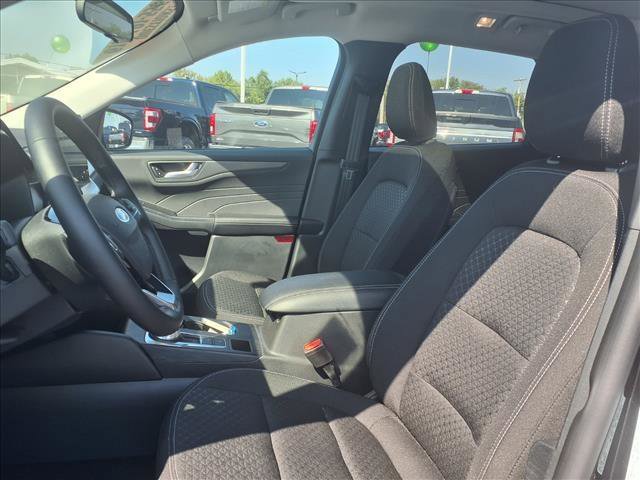 Used 2024 Ford Escape Active w/ Tech Pack #2 image 45