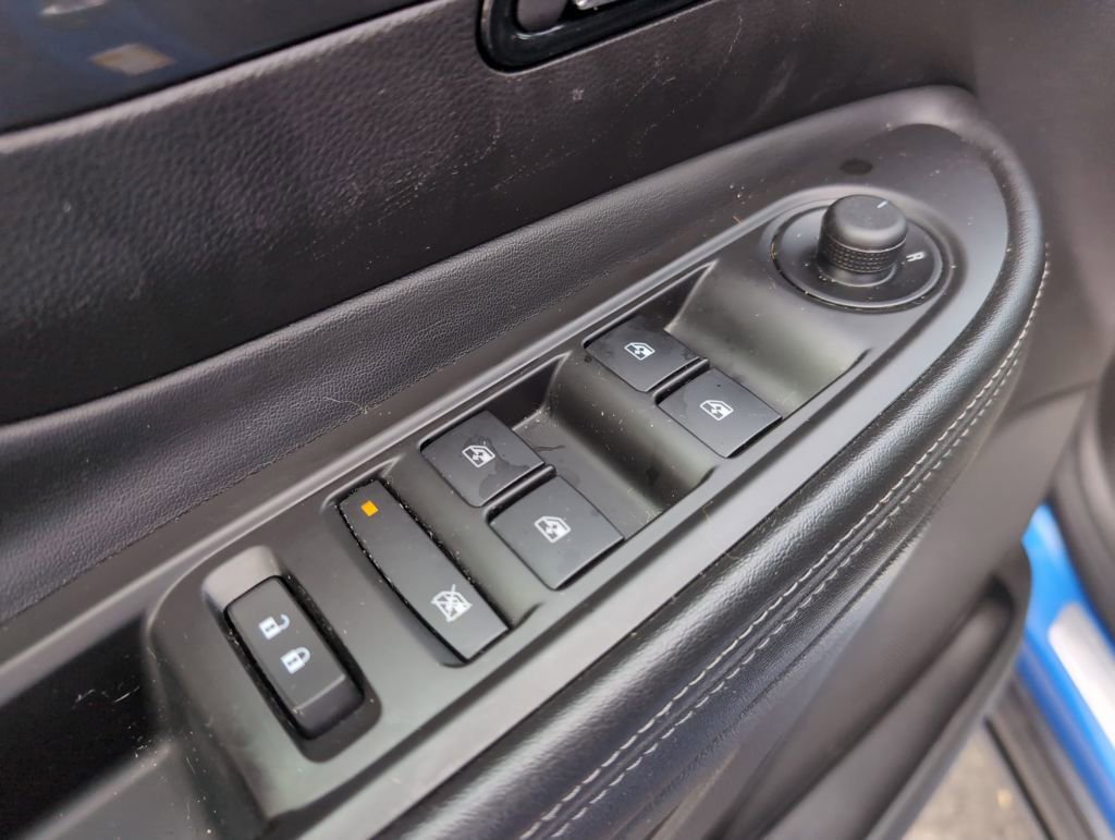 Used 2018 Buick Encore Preferred image 15