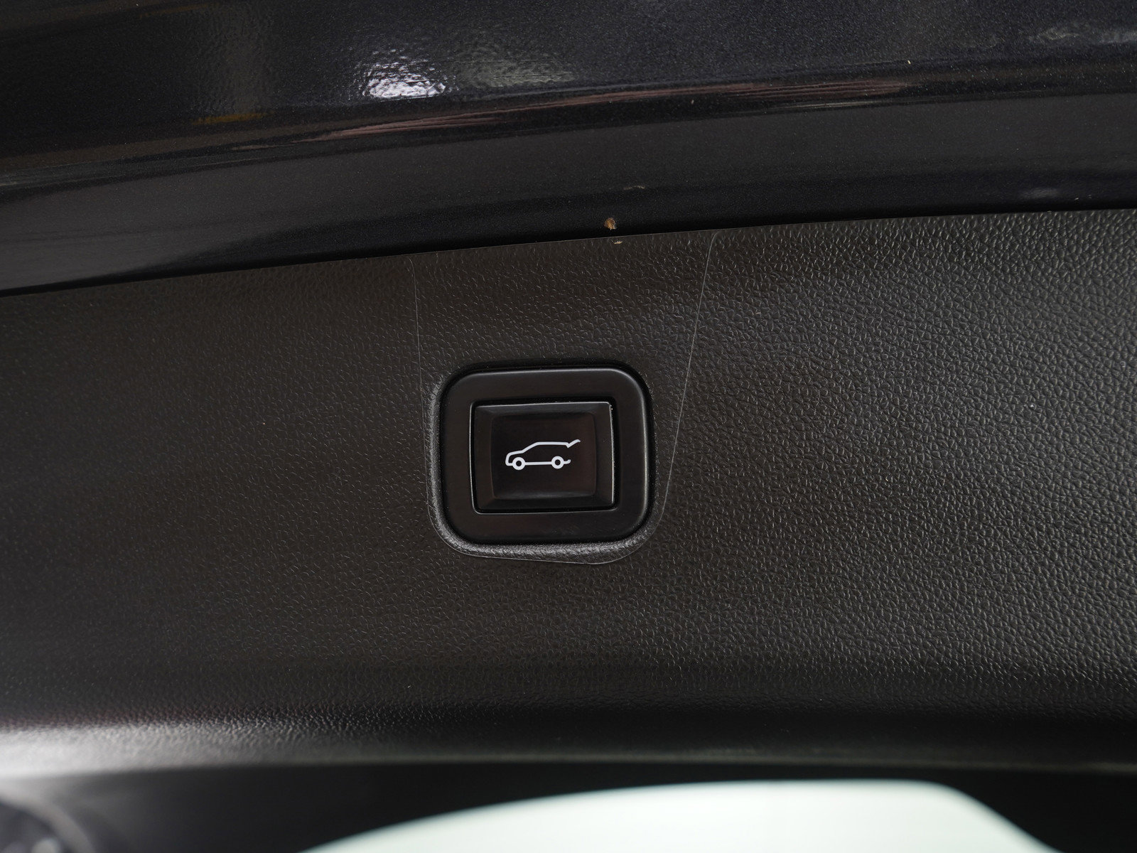 Used 2022 Chevrolet Blazer LT image 11