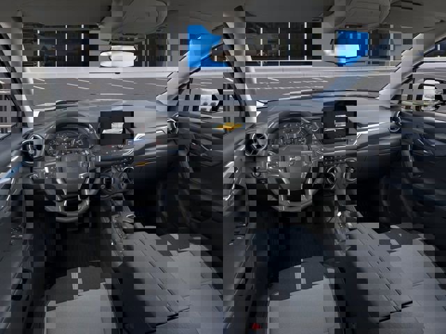 New 2026 Chevrolet Blazer LT image 15