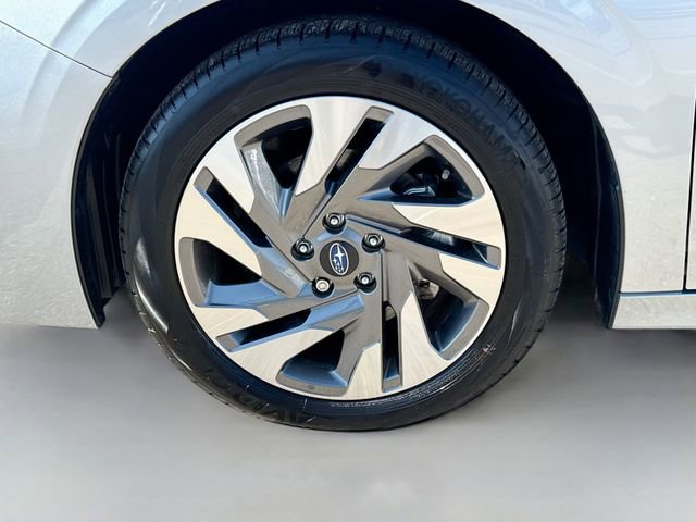 Used 2025 Subaru Legacy Limited image 43