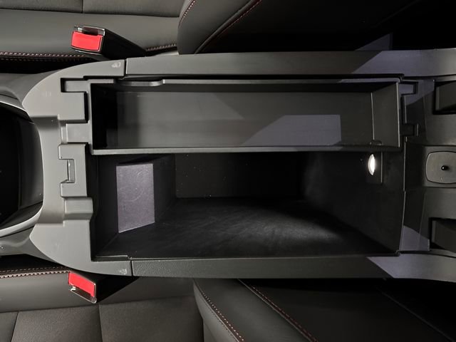 Used 2022 Chevrolet Equinox RS image 20