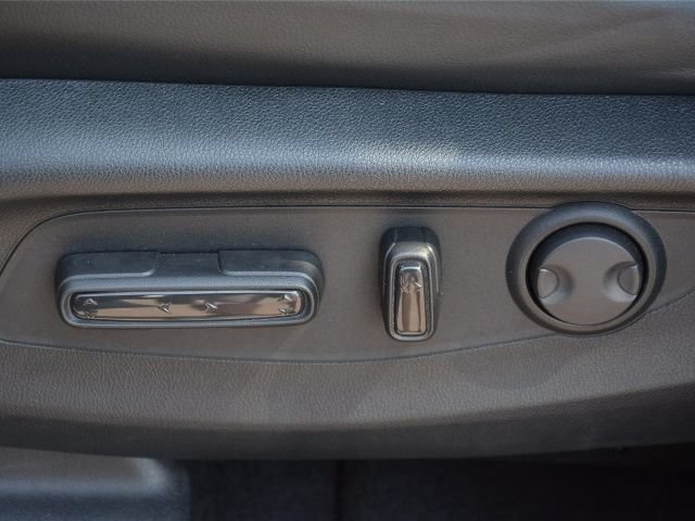 Certified 2023 Honda CR-V EX-L image 10