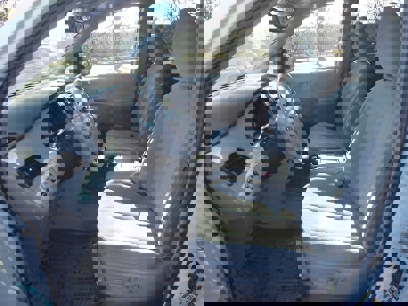 Used 2014 Toyota Sienna LE image 20