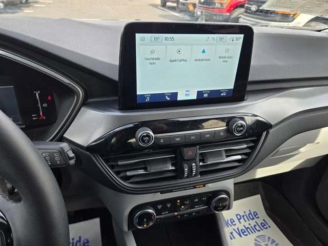 Used 2023 Ford Escape Active image 7