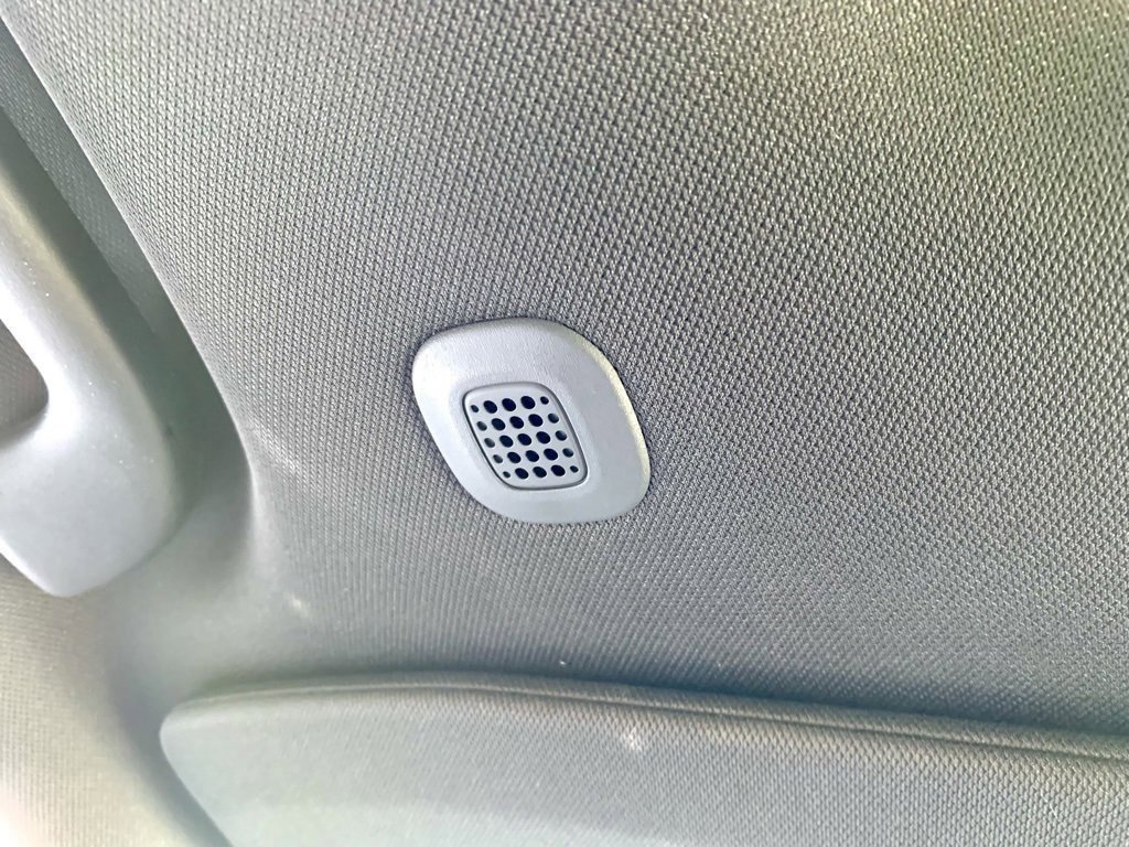 Used 2025 Jeep Grand Cherokee Limited image 45