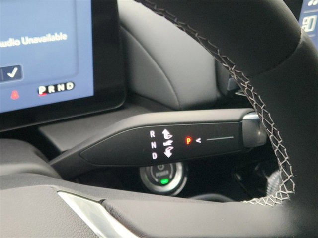 New 2025 Honda Prologue Elite image 13