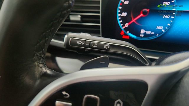Used 2022 Mercedes-Benz GLE 350 image 46
