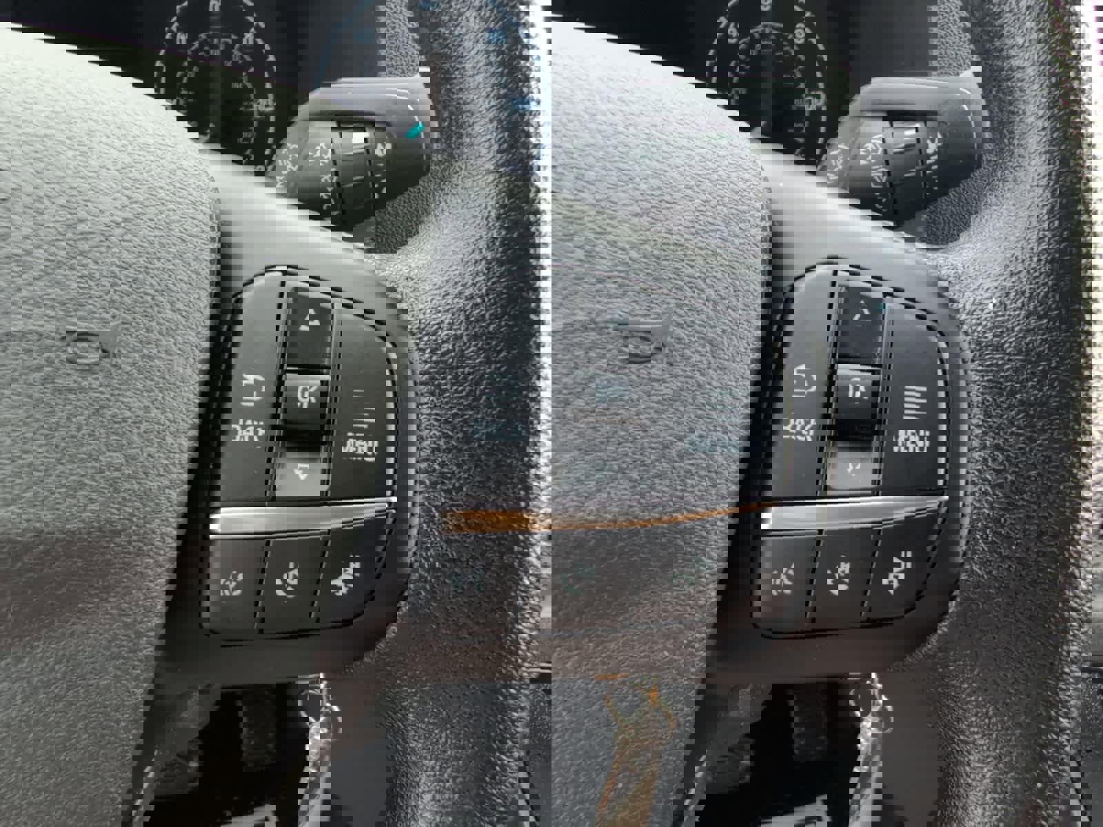 Used 2024 Ford Transit 250 Low Roof w/ Exterior Upgrade Package image 25