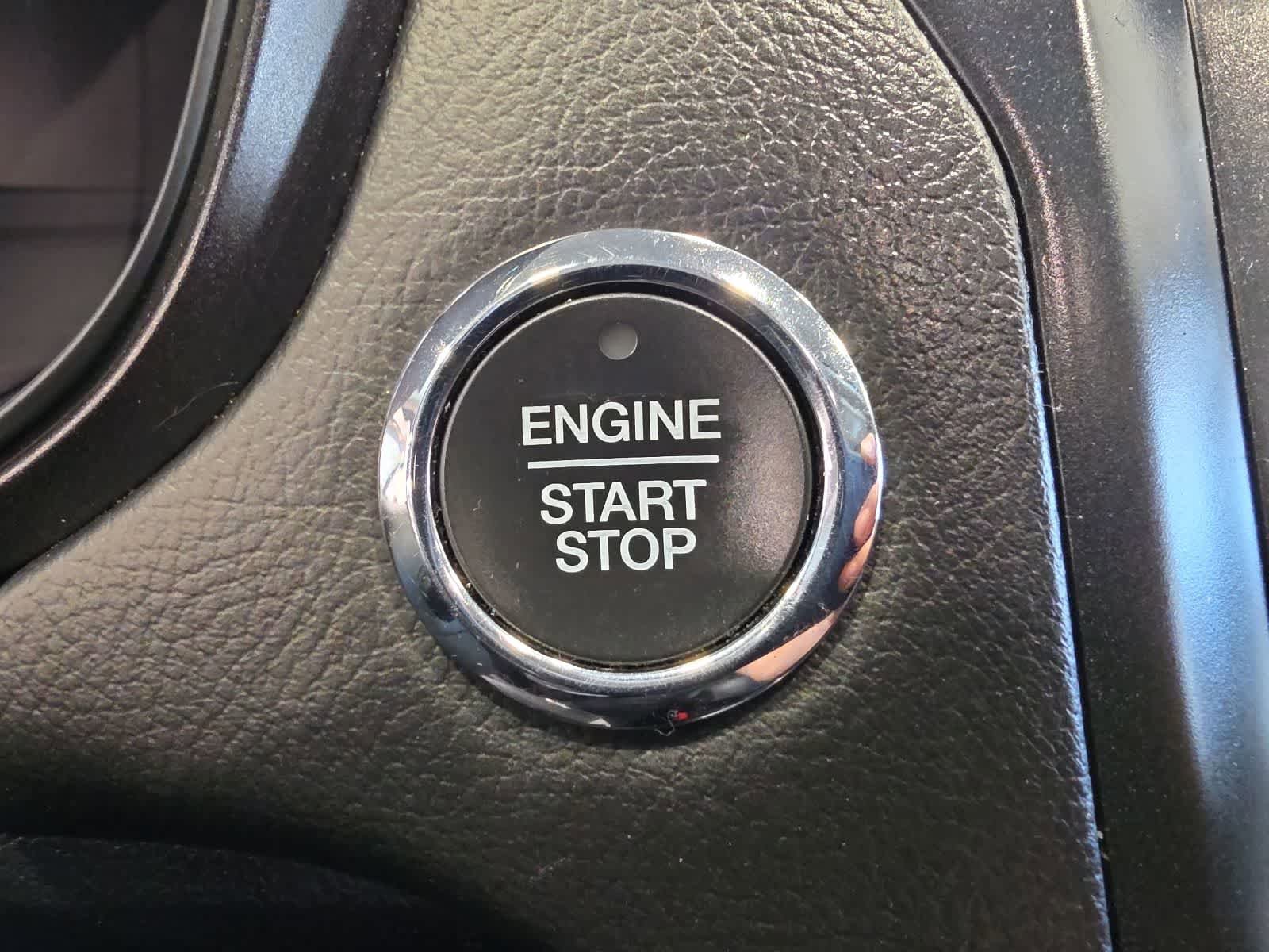 Used 2018 Ford Fusion SE w/ Equipment Group 601A FWD image 54