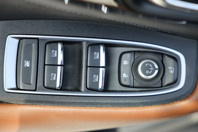 Certified 2022 Subaru Outback Touring XT image 17