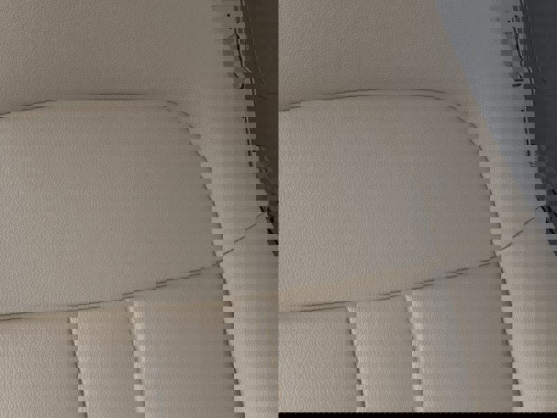 New 2026 GMC Savana 2500 image 45