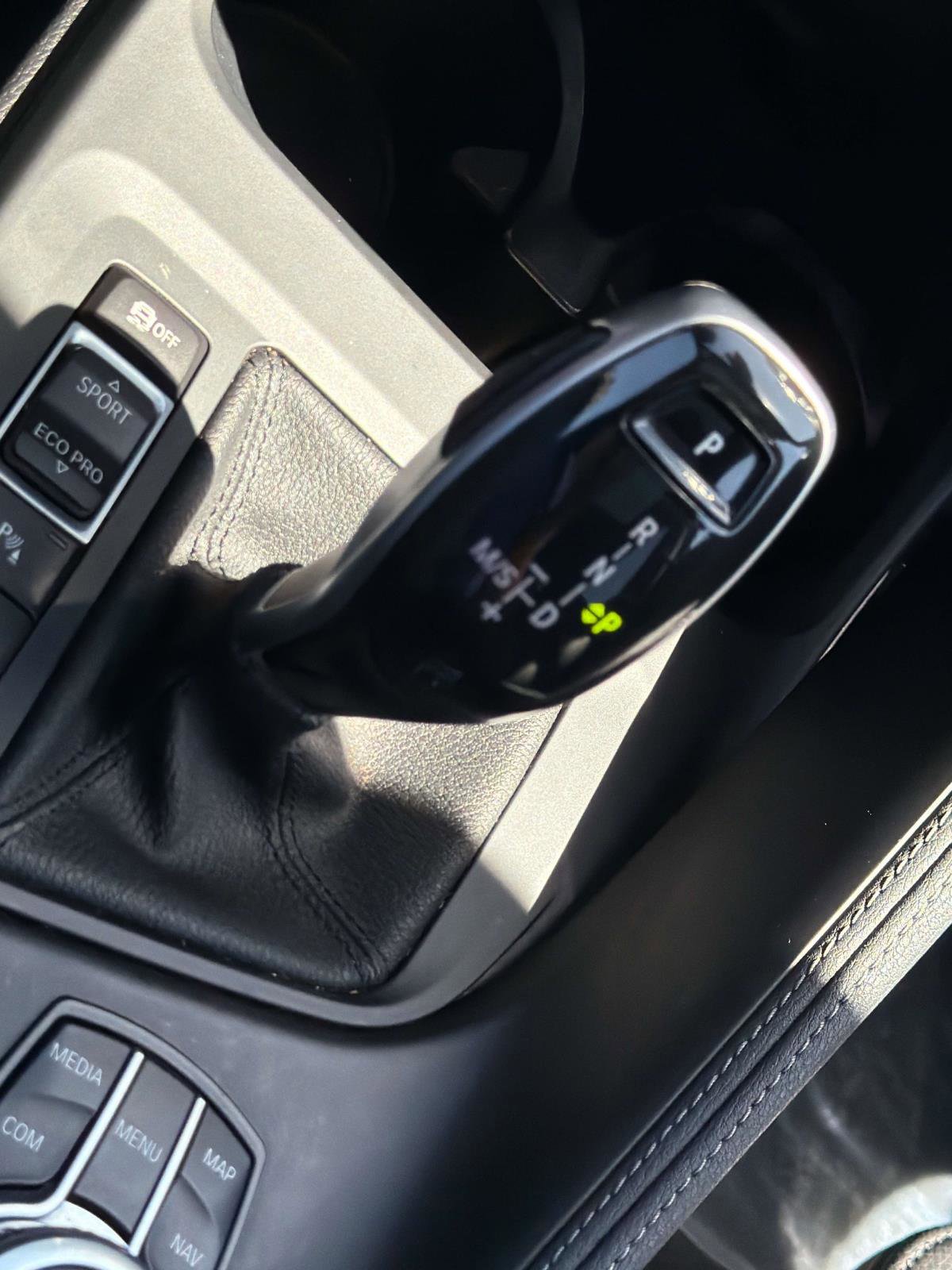Used 2022 BMW X2 sDrive28i w/ Convenience Package FWD image 24