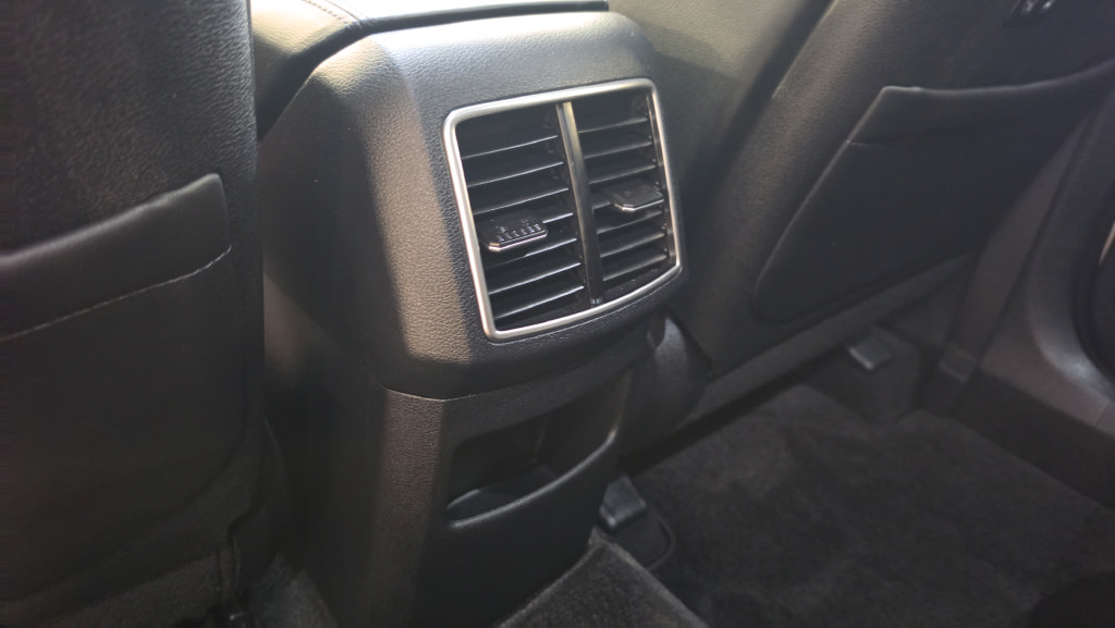 Used 2025 Kia Sportage SX AWD/4WD image 20