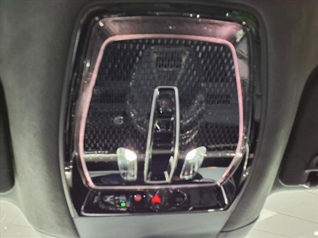 New 2025 Cadillac Escalade IQ Sport 2 image 18