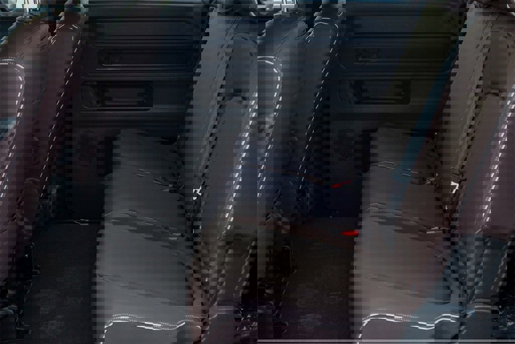 New 2025 Volkswagen ID. Buzz Pro S image 21