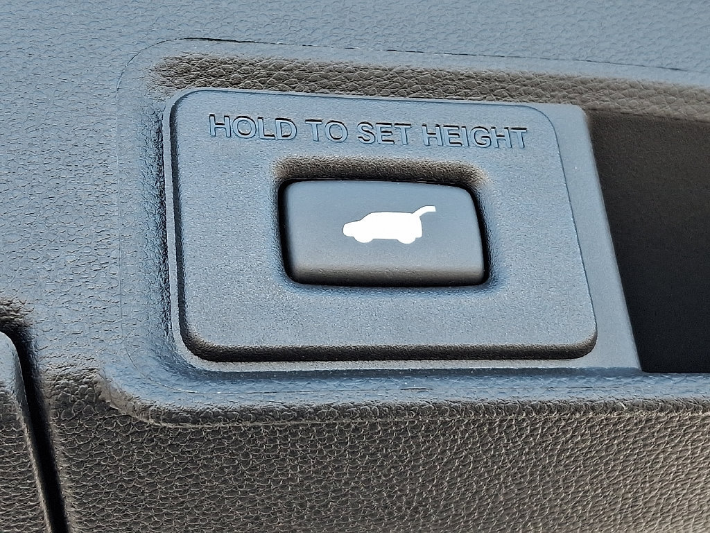 Certified 2023 Acura RDX AWD image 33