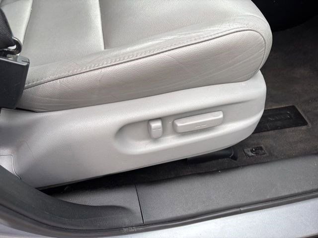 Used 2016 Honda Pilot Touring image 40