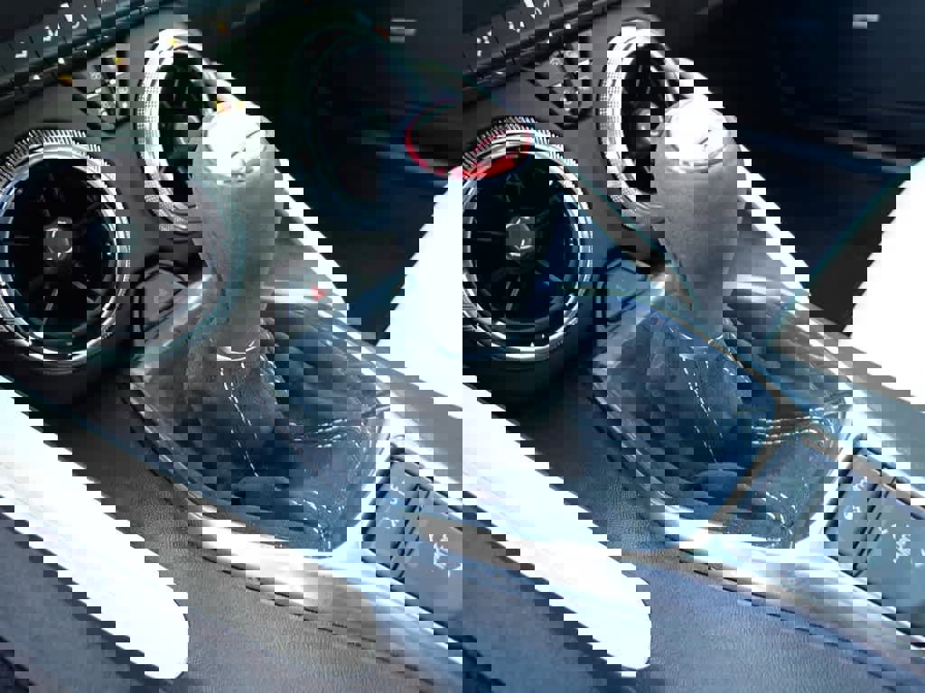 Certified 2022 Chevrolet Camaro SS image 15