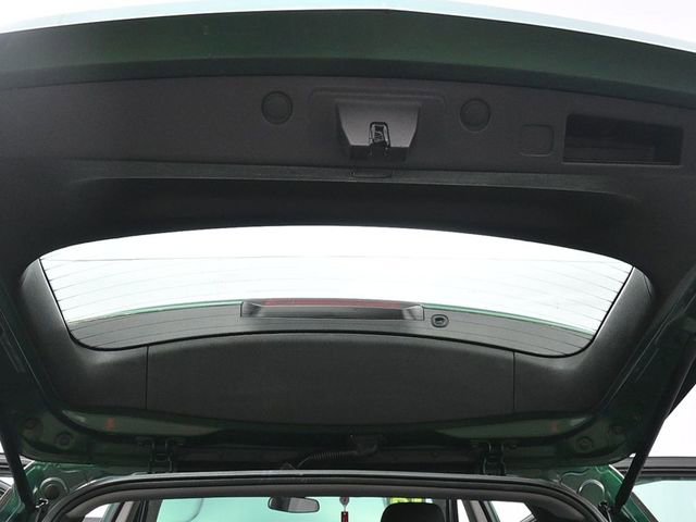 Used 2018 Chevrolet Equinox LS image 14