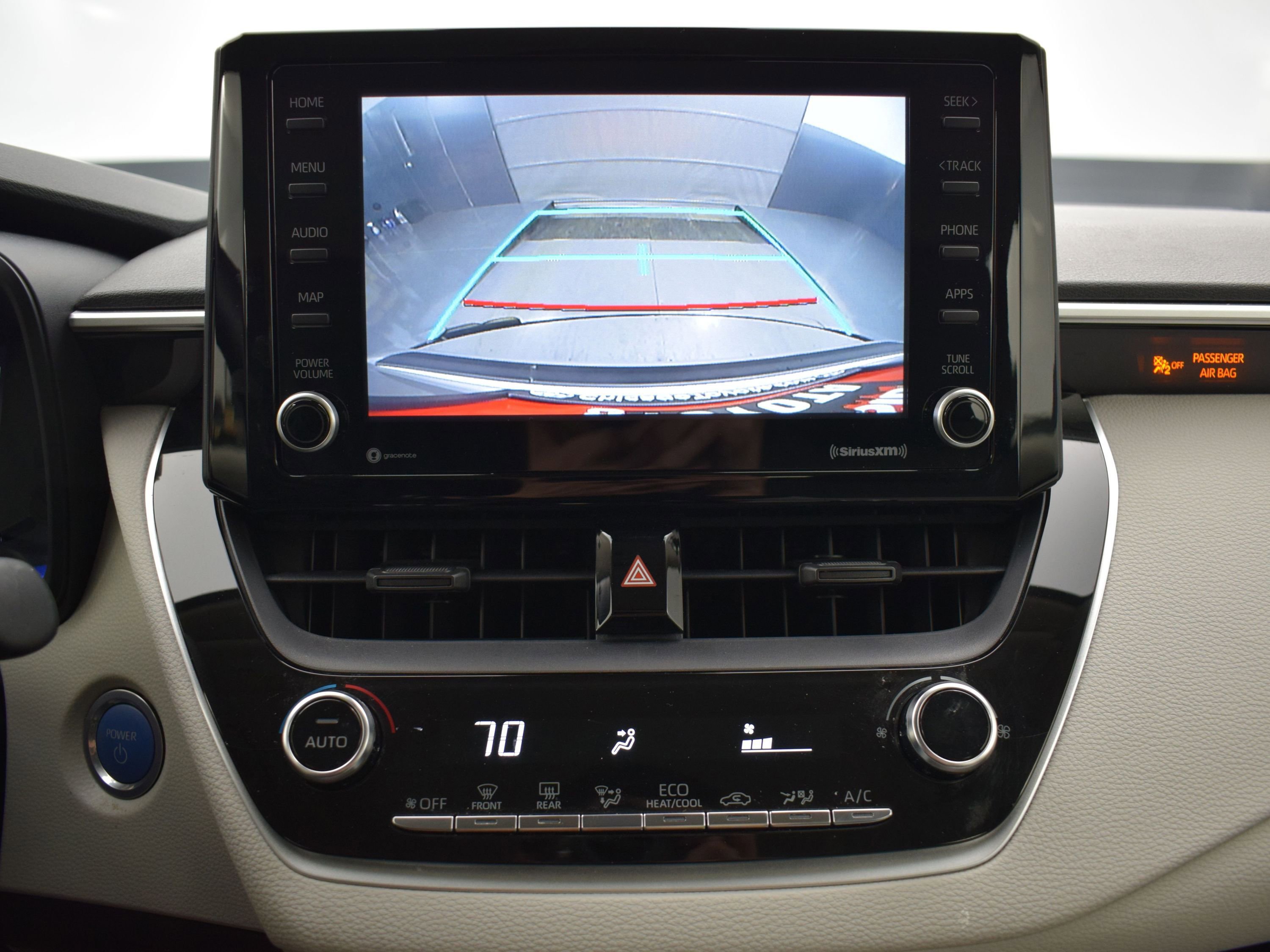 Used 2022 Toyota Corolla LE image 15