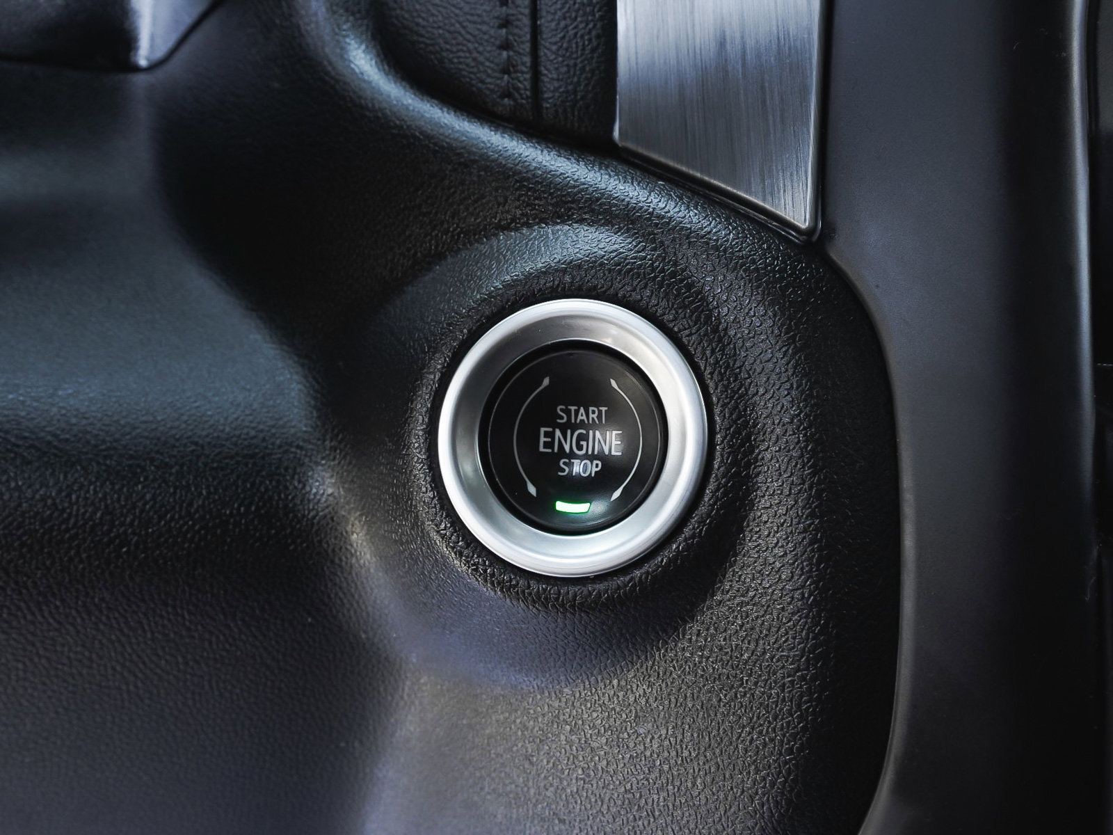 Used 2021 GMC Sierra 2500 Denali image 23