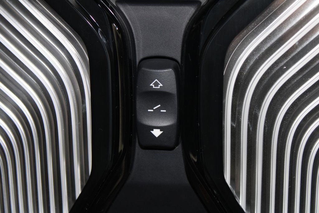 Used 2023 BMW X3 sDrive30i image 54