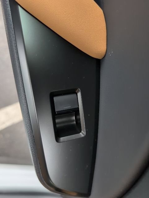 New 2026 Lexus UX 300h AWD image 28