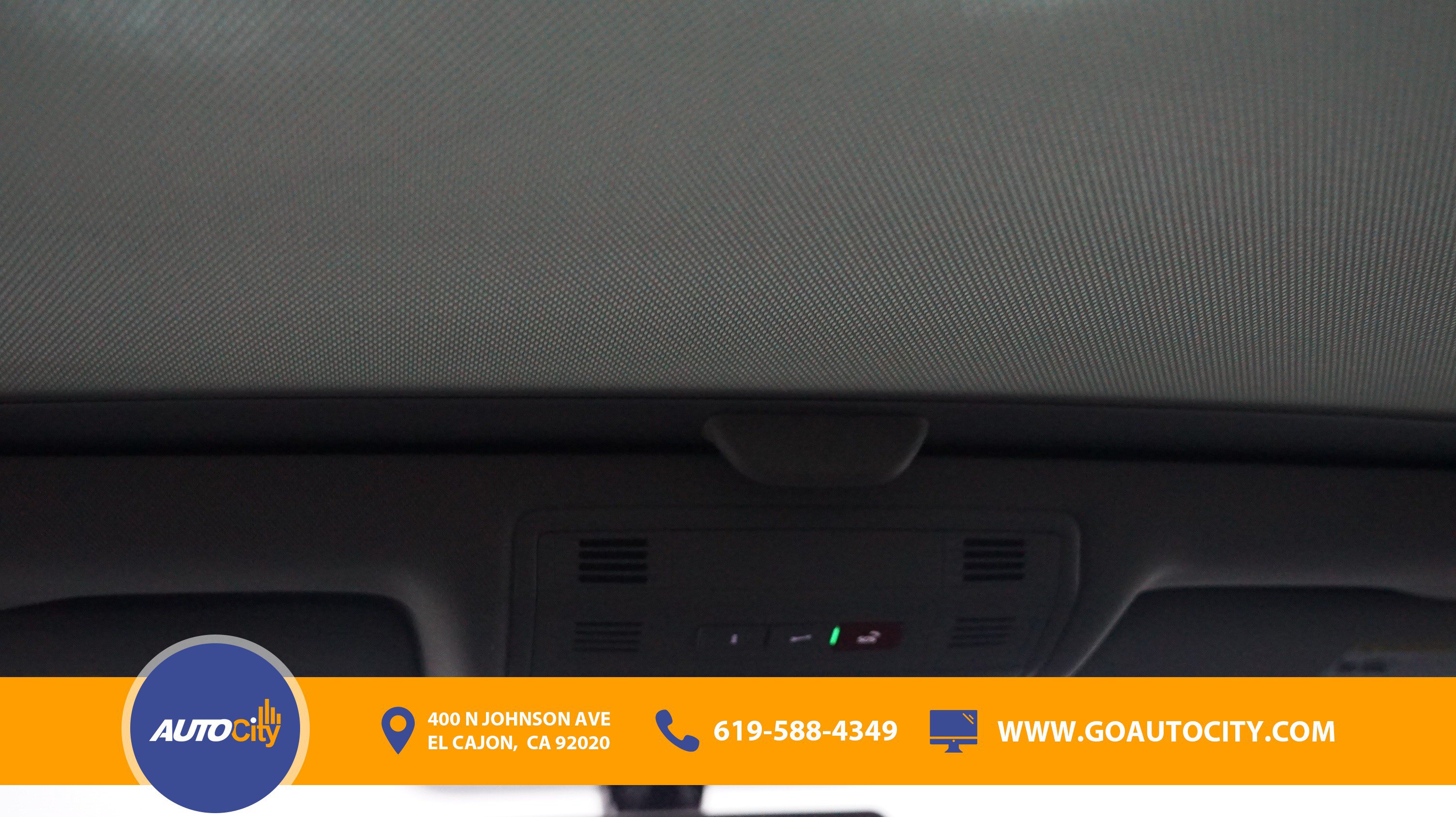 Used 2020 Volkswagen Jetta SE FWD image 19