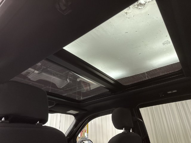 Used 2018 Ford F150 XLT w/ Equipment Group 302A Luxury AWD/4WD image 20