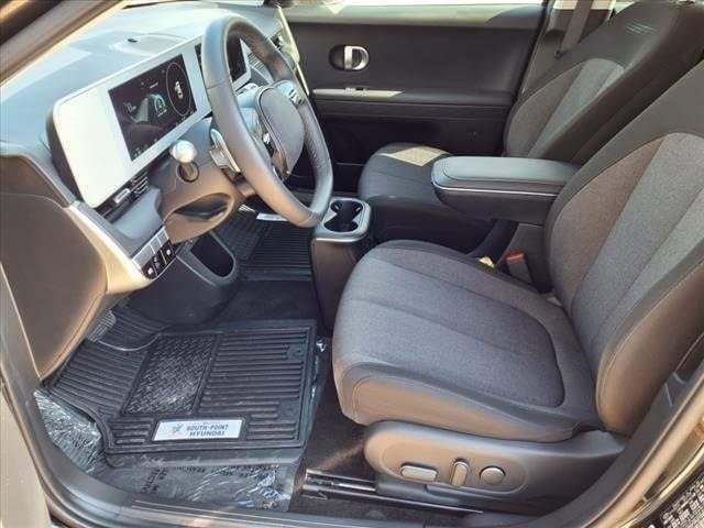 Used 2024 Hyundai Ioniq 5 SEL image 9