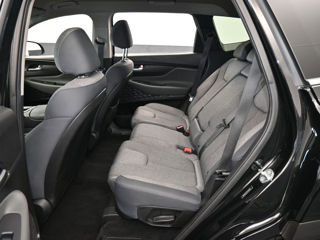 Used 2023 Hyundai Santa Fe SE image 27