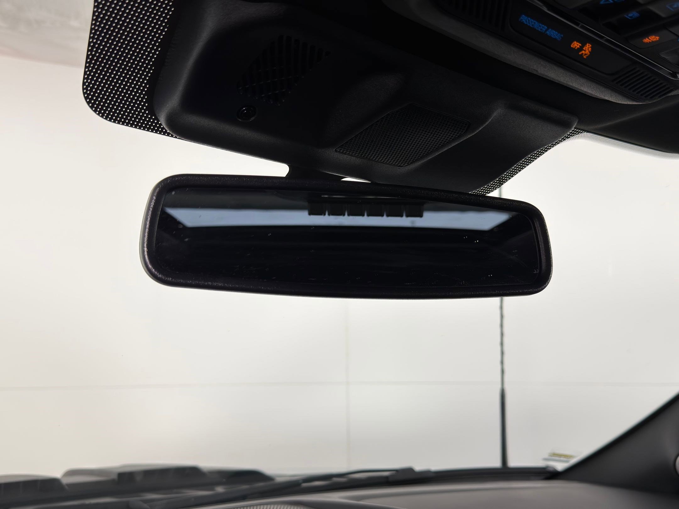 Used 2025 Ford F150 Raptor w/ Equipment Group 803A Raptor R image 16