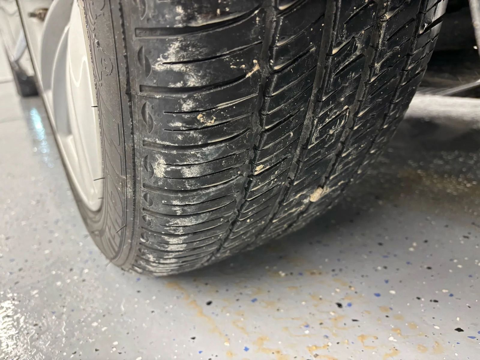 Used 2018 BMW 750i xDrive image 52