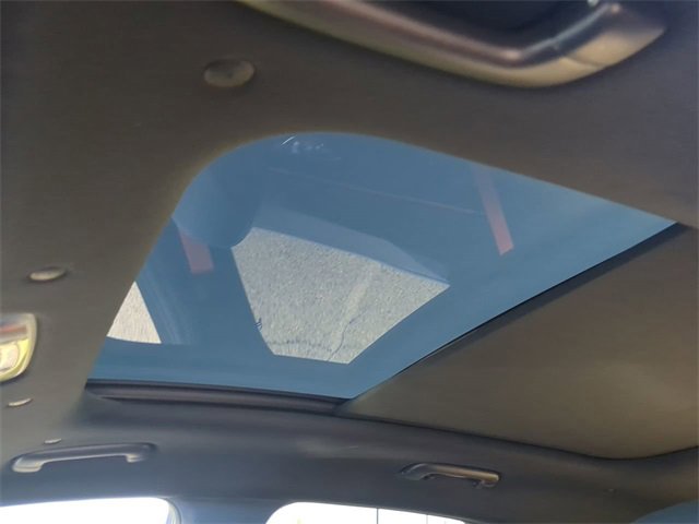 New 2026 Genesis GV70 3.5T Sport Advanced image 18