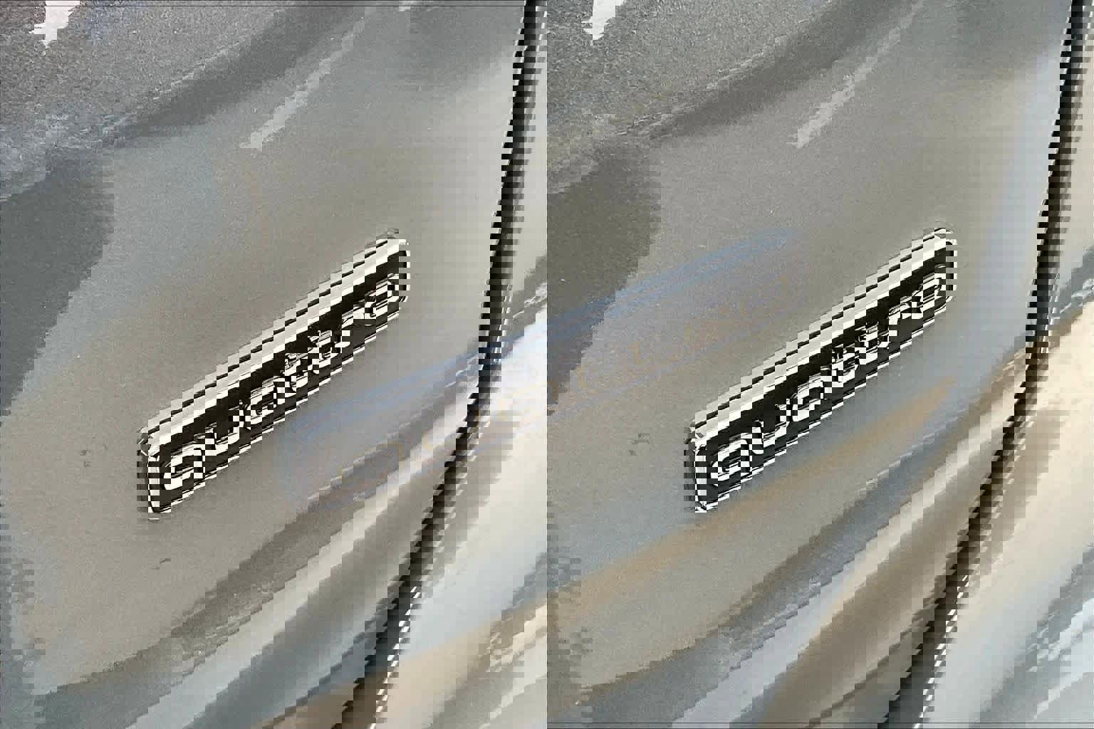 Used 2025 Audi Q3 2.0T Premium w/ Convenience Package image 10