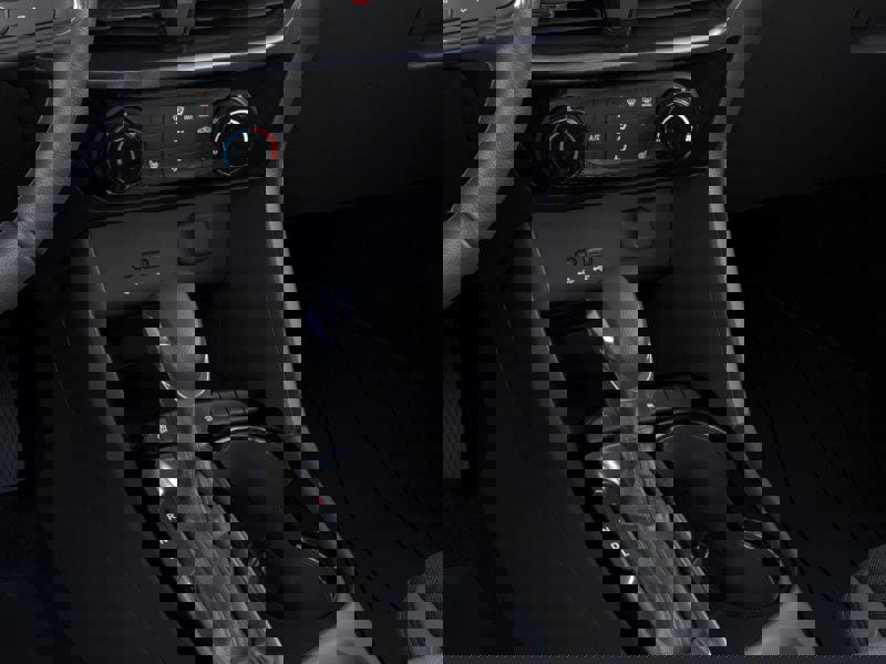 New 2026 Buick Encore GX Preferred image 23