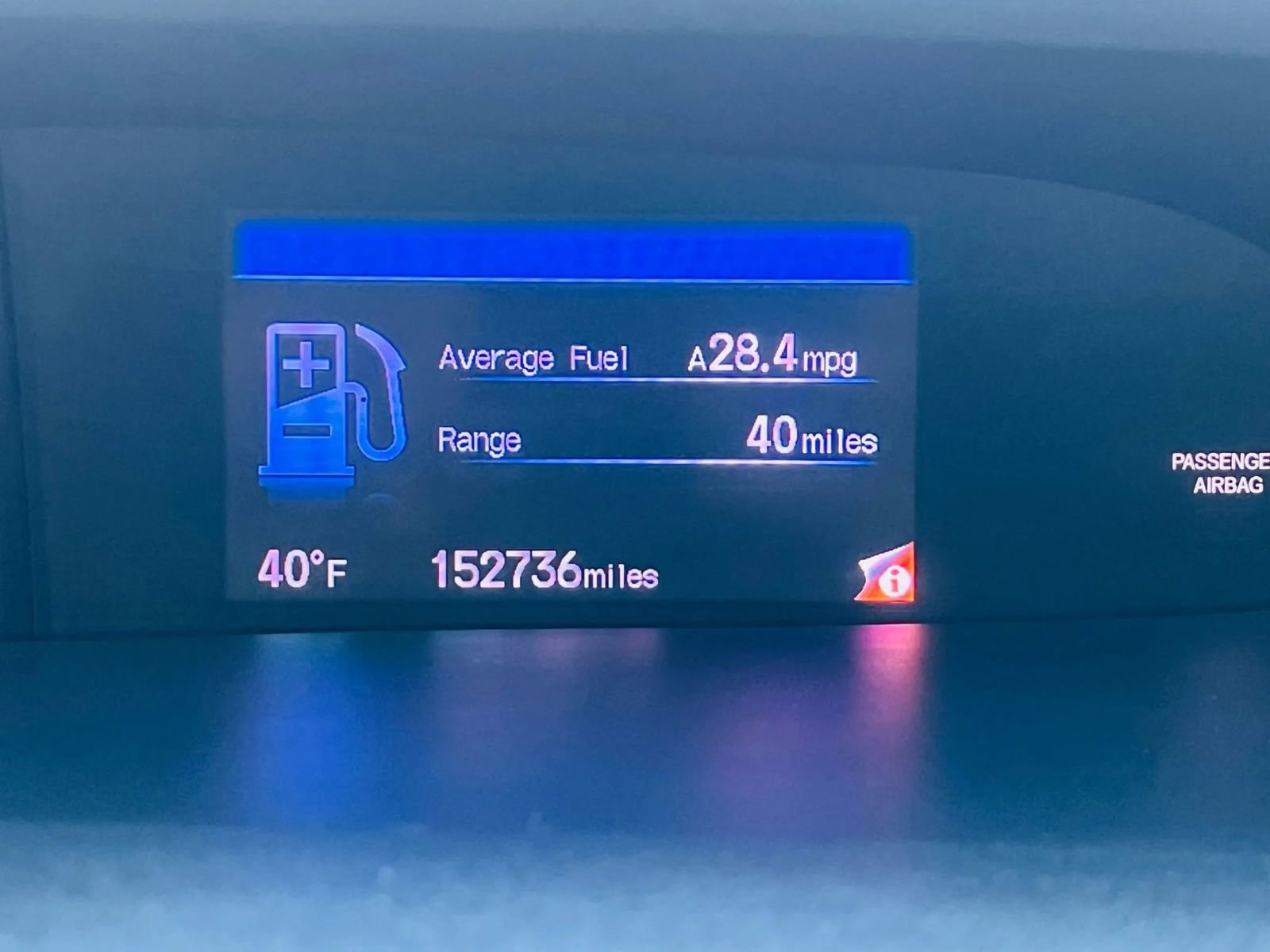 Used 2013 Honda Civic LX image 26