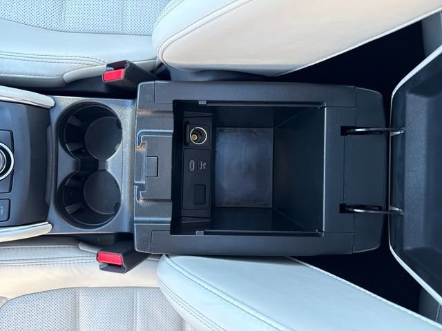 Used 2021 MAZDA CX-5 Grand Touring Reserve image 26