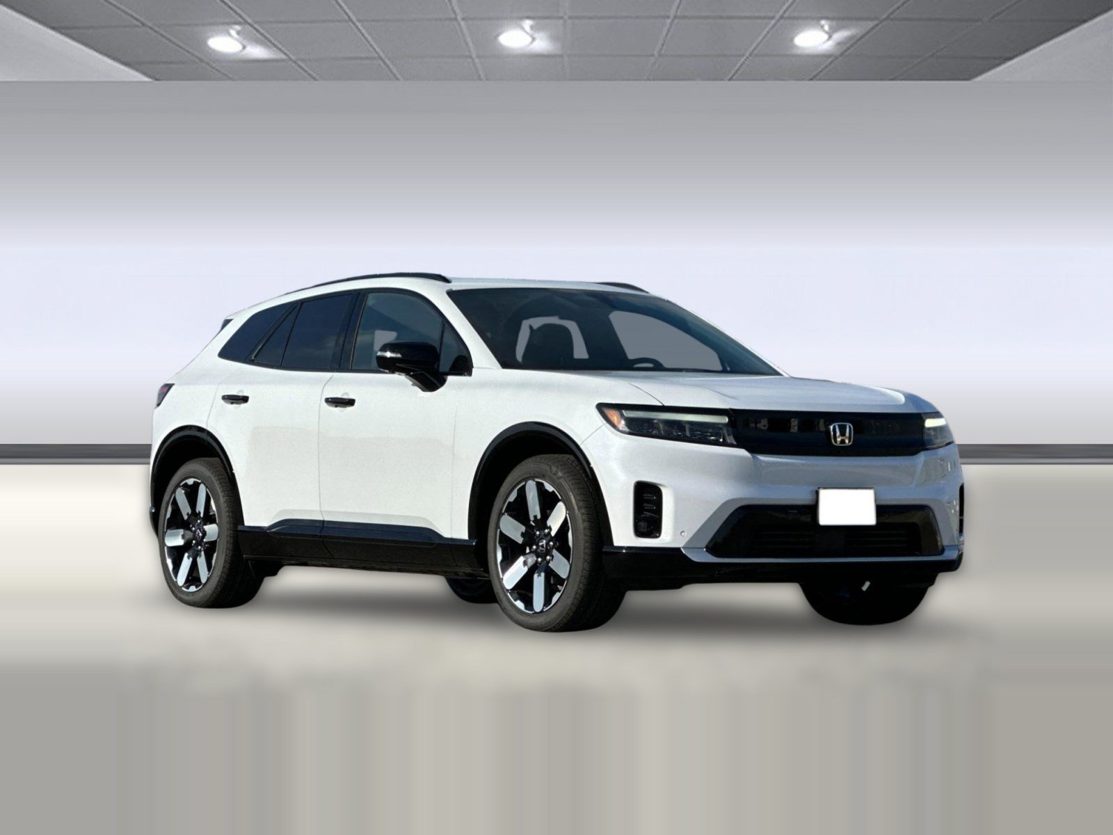 New 2026 Honda Prologue Elite image 6