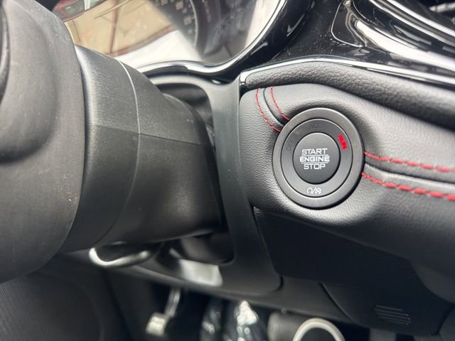 New 2026 Dodge Durango GT image 14