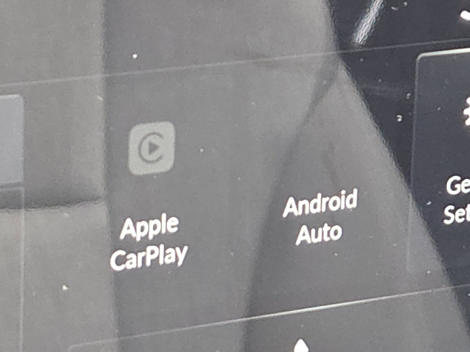 New 2026 Honda Accord SE image 5