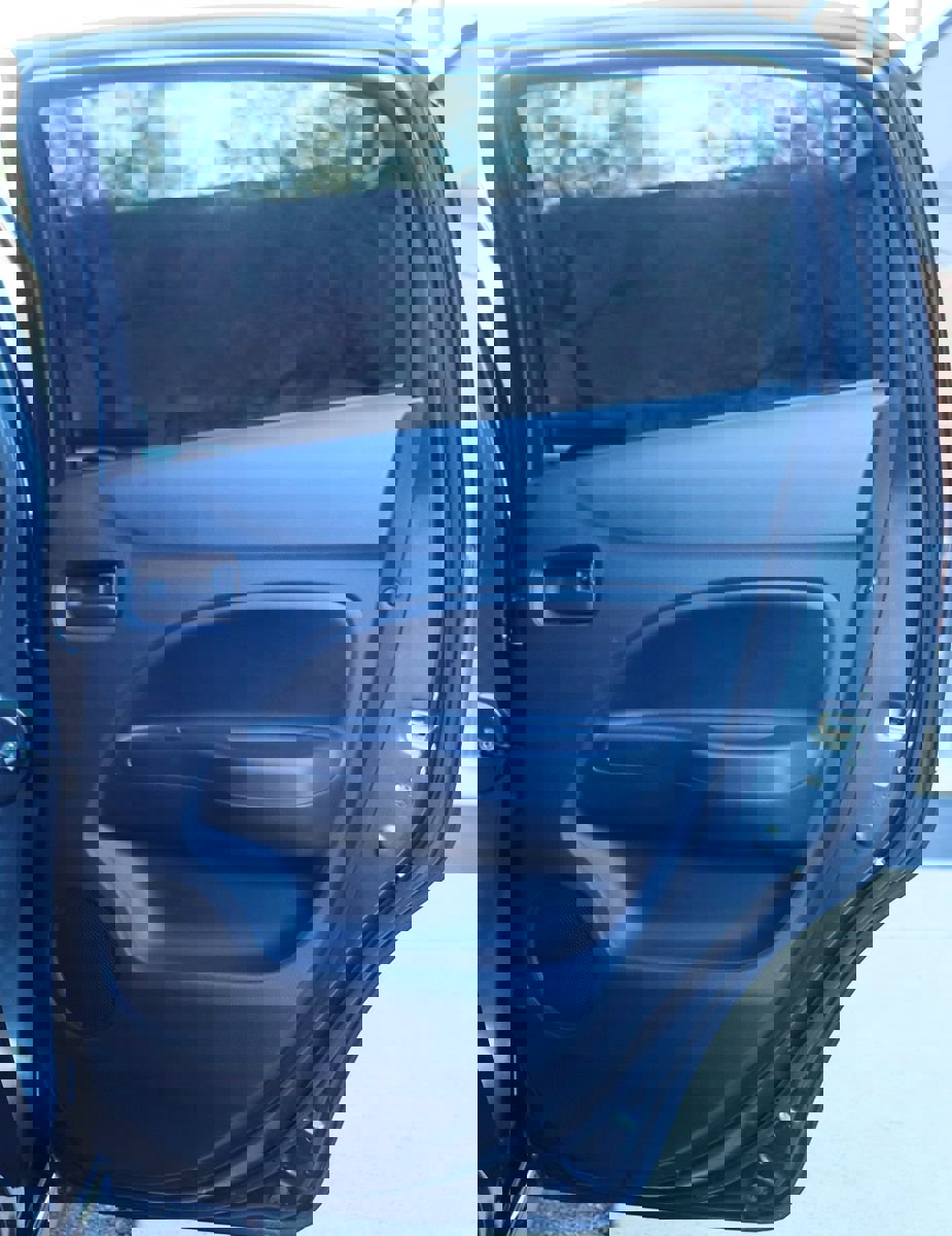 Used 2024 Mitsubishi Mirage ES image 26
